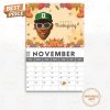 tyler the creator 2025 wall calendar 13 QksYV.jpg