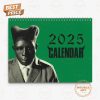 tyler the creator 2025 wall calendar 2 8YoD1.jpg