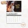 tyler the creator 2025 wall calendar 3 yPvYy.jpg