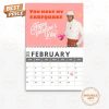 tyler the creator 2025 wall calendar 4 BLRxe.jpg