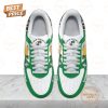 tyler the creator chromakopia air force 1 sneakers 3 MBLzI.jpg