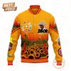 tyler the creator x igor call me some time ring ring ring base ball jacket 2 K3QU4.jpg