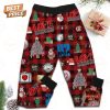 u2 band christmas baby please come home love is bigger than anything in its way fleece pajamas set 3 FkHbo.jpg