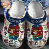 ultramarines santa is heresy merry christmas custom name crocs 1 EMzMM.jpg