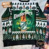 underberg nach gutem essen seit 1846 sweater 2 ZIpkE.jpg