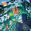 underberg nach gutem essen seit 1846 sweater 3 3kQnh.jpg