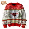 van halen go ahead and jump sweater 3 gOO12.jpg