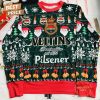 veltins brautradition seit 1824 pilsener sweater 1 Lz82N.jpg