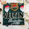 veltins brautradition seit 1824 pilsener sweater 5 6UnuN.jpg