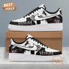 venom film the last dance black white designs air force 1 sneakers 1 crrbF.jpg