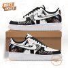 venom film the last dance black white designs air force 1 sneakers 2 WZnAQ.jpg