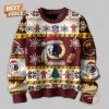 washington commanders they not like us sweater 2 nnEFe.jpg