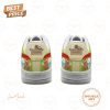 we bare bears free bears merry christmas air force 1 sneakers 2 PEIql.jpg