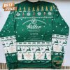 weller the original wheated bourbon cypb sweater 2 Ng2OE.jpg