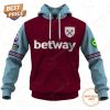 west ham united f c home jersey style hoodie 1 IW5OE.jpg