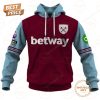 west ham united f c home jersey style hoodie 2 xTyW4.jpg