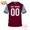 west ham united f c home jersey style hoodie 7 oINLx.jpg