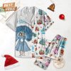 white christmas the best things happen while youre dancing merry christmas pajamas set 2 9469P.jpg