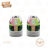 wicked pink goes good with green merry wickedmas 2024 air force 1 sneakers 2 En1cI.jpg