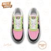 wicked pink goes good with green merry wickedmas 2024 air force 1 sneakers 3 rIrRp.jpg