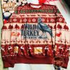 wild turkey bourbon merry christmas sweater 1 7ZaDp.jpg