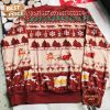 wild turkey bourbon merry christmas sweater 2 EjAih.jpg