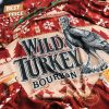 wild turkey bourbon merry christmas sweater 3 GCyMB.jpg