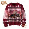 willie nelson have a willie nice christmas sweater 2 eCQ2N.jpg