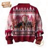 willie nelson have a willie nice christmas sweater 3 OeflH.jpg