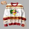 winnie the pooh beary christmas sweater 2 tnAQx.jpg