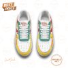 winnie the pooh honey merry christmas air force 1 sneakers 3 ySa18.jpg