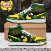 wu tang clan a tribe called quest wu christmas jordan 1 high top shoes 1 2LgNL.jpg