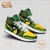 wu tang clan a tribe called quest wu christmas jordan 1 high top shoes 3 BTz8g.jpg