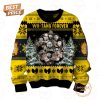 wu tang clan forever merry christmas sweater 2 P1hnt.jpg