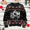 2024 eminem the death of slim shady merry christmas sweater 2 4gIcu.jpg