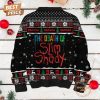 2024 eminem the death of slim shady merry christmas sweater 3 YSaKT.jpg