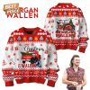 2024 morgan wallen all i want for christmas is wallen sweater 1 wYCbD.jpg