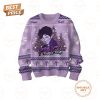 2024 prince purple reign prince claus meery christmas sweater 2 4m4iY.jpg