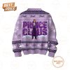 2024 prince purple reign prince claus meery christmas sweater 3 2eisT.jpg