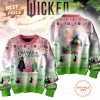 2024 wicked changed for good together were unlimited merry christmas sweater 1 8W34h.jpg