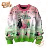 2024 wicked changed for good together were unlimited merry christmas sweater 2 BOPwE.jpg