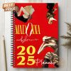 a planner for an organized madonna fan 2025 planner 2 9lsYd.jpg