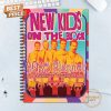 a planner for an organized new kids on the block fan 2025 planner 2 Edg83.jpg