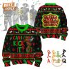 a tribe called quest 2024 can i kick it merry christmas sweater 1 K4ZJ8.jpg