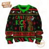 a tribe called quest 2024 can i kick it merry christmas sweater 2 3oAjT.jpg