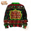 a tribe called quest 2024 can i kick it merry christmas sweater 3 egIit.jpg