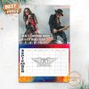 aerosmith rock band 2025 wall calendar 12 Zkxks.jpg