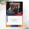 aerosmith rock band 2025 wall calendar 13 MQ0u5.jpg