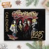 aerosmith rock band 2025 wall calendar 2 ng7rb.jpg