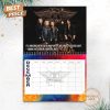 aerosmith rock band 2025 wall calendar 3 mbzEy.jpg